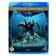 Pan's Labyrinth (Special Edition) [Blu-ray]